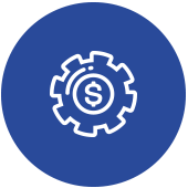 wsavioli_icon_circle_desenvolvimento